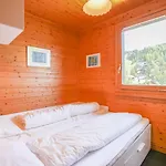 Chez Eddy Appartement Bettmeralp