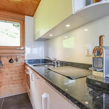 Chez Eddy בטמראלפ