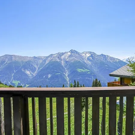 Chez Eddy Apartament *