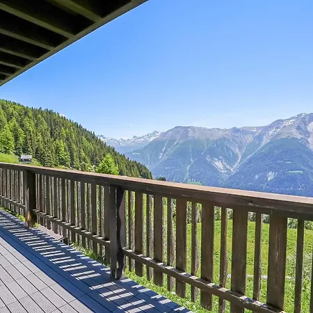 Chez Eddy בטמראלפ