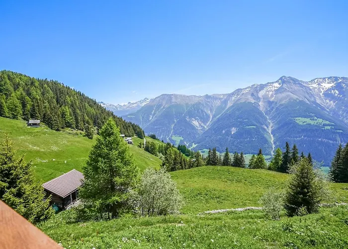 Chez Eddy Apartamento *