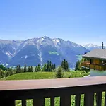 Chez Eddy Apartmán